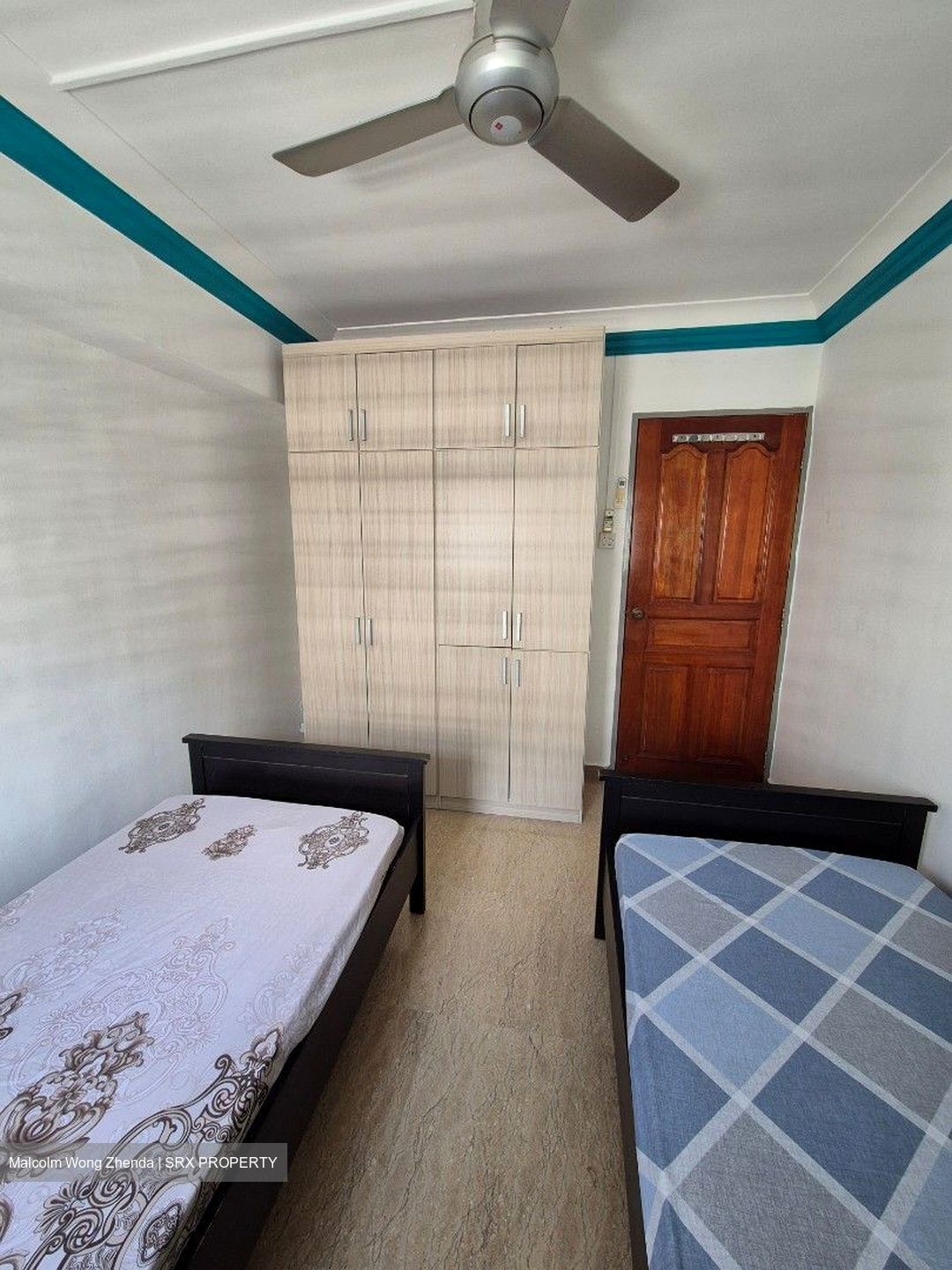 Blk 640 Woodlands Ring Road (Woodlands), HDB 5 Rooms #577105681